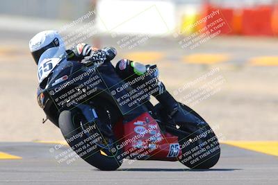 media/Oct-09-2022-SoCal Trackdays (Sun) [[95640aeeb6]]/Turn 2 (1110am)/